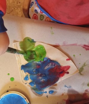 IMG_20250926_094903029