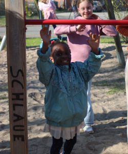 IMG_4284 IMG_4284